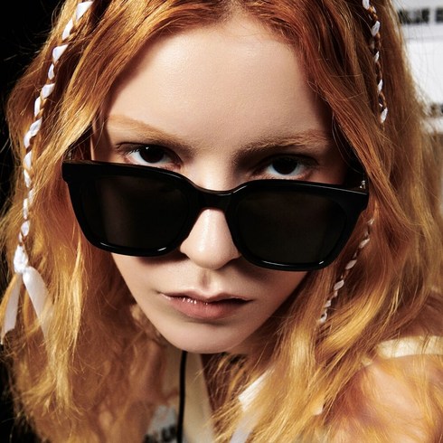 블루엘리펀트 WILCO black