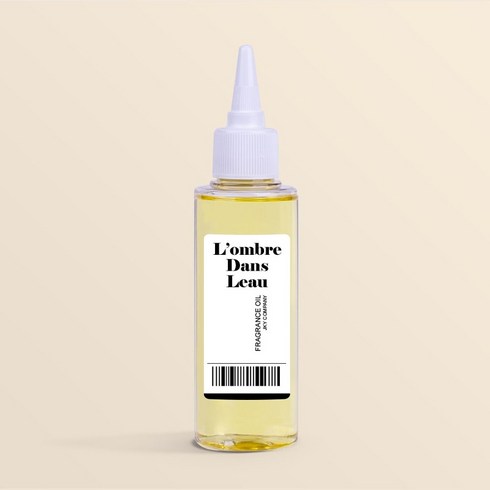 캔들천국 프래그런스 오일 원액 100ml, 105.롬브로단로