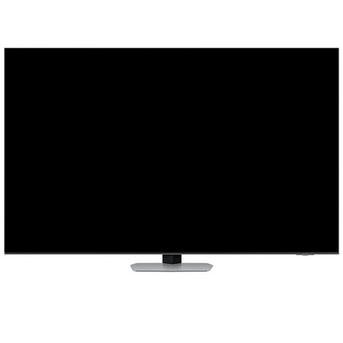[삼성전자]Neo QLED 4K TV KQ43QNC90AFXKR 본사직배, 스탠드형