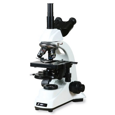위상차현미경 - 위상차현미경/ SLY-9PHT(디지털현미경-전문가용-교사용)(SO)