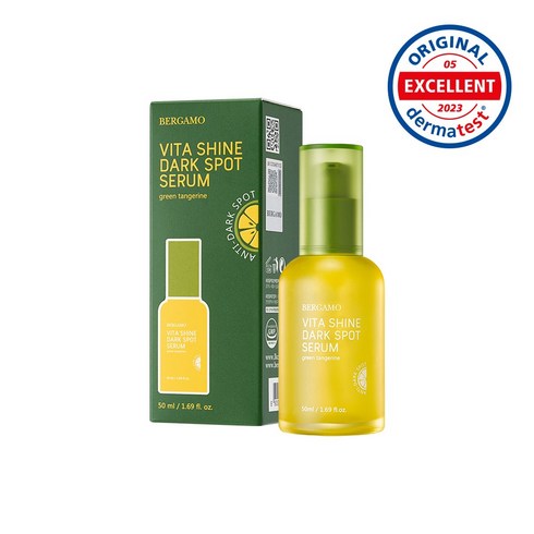 구달청귤비타c세럼 TOP01