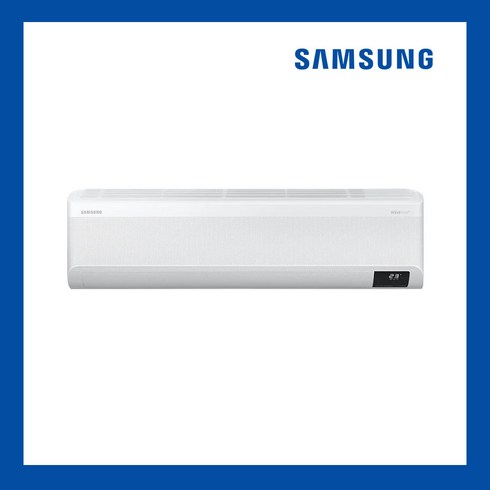 [가온공조] SAMSUNG 삼성 벽걸이 에어컨 11평 무풍 와이드 인버터 AR11B9150HZ 가정용 에어컨 원룸 에어컨 자취방 에어컨 신속하고 친절한 설치