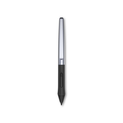 휴이온 Stylus PW100 디지털펜 H950P H640P