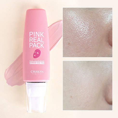 혜화연극순위 TOP01