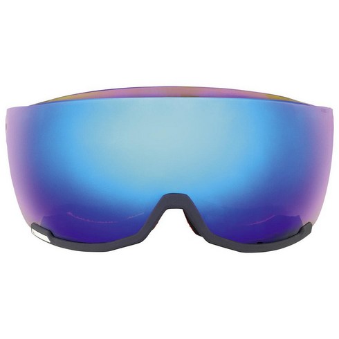 Atomic 아토믹 헬멧 Visor ID Stereo Lens