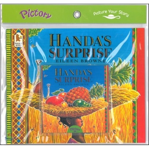 Handa