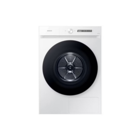 dv20cb8600bw - 삼성전자 비스포크 BESPOKE 20kg 그랑데 AI 건조기 화이트 DV20CB8600BW