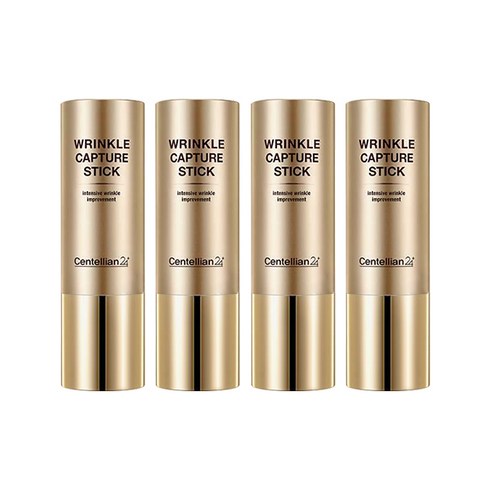 동국제약마데카크림 TOP01