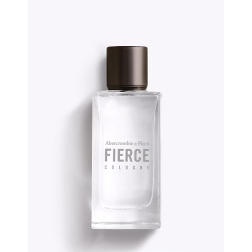 아베크롬비피어스 - 아베크롬비 앤 피치 피어스 Abercrombie&Fitch fierce 50ml, 1개