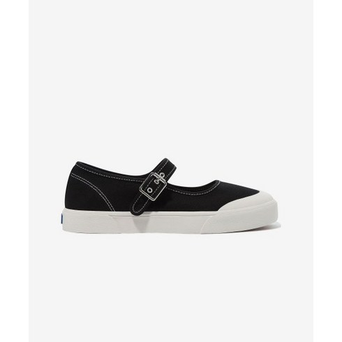 KEDS 버니 캔버스 메리제인 5XM02354G021