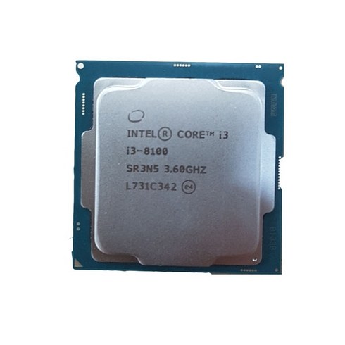 i38100 TOP01