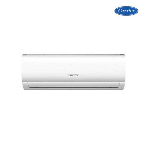 거제 통영 고성 캐리어 9평냉난방벽걸이 DARQ-0091CAWSD거제에어컨특판 인버터형 24년, 설치비포함(배관5m제공)