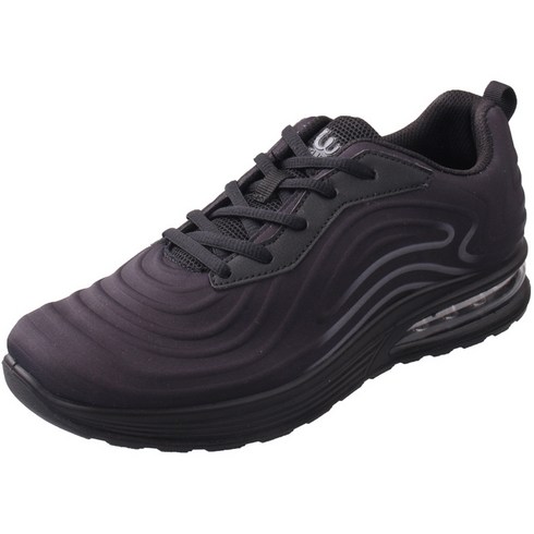 아식스운동화 TOP01