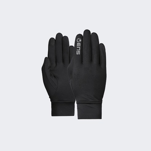 2023년 가성비 최고 엘나스이너장갑 - 엘나스 2223 ELNATH BLADE INNER GLOVES 스노우보드 장갑