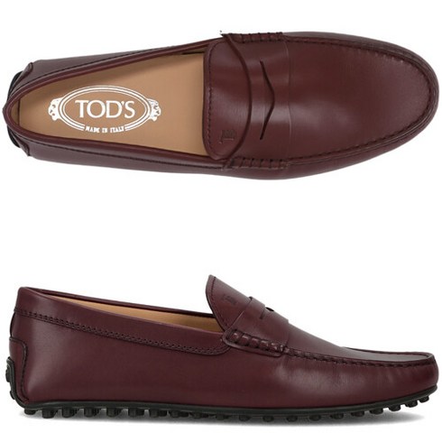 tods TOP01