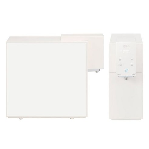 wd523acb TOP01