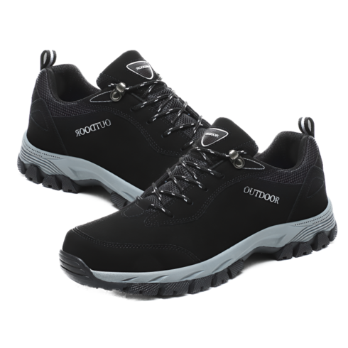 k2트레킹화 TOP01