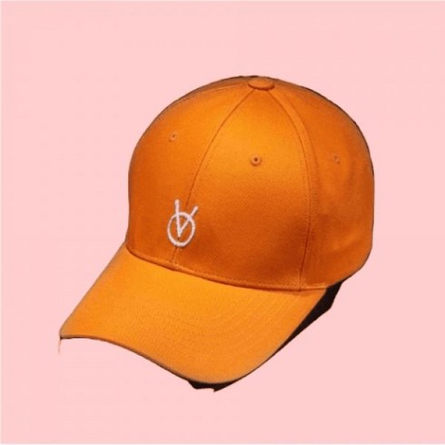 빈스모크모자 TOP01
