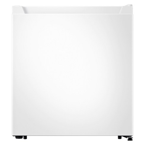 삼성전자 냉장고 44L, 화이트, RR05BG005WW