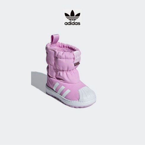 아디다스키즈부츠 TOP01