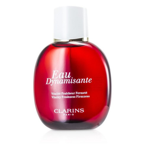 클라란스 - 오 디나미쌍트, 100ml, 1개