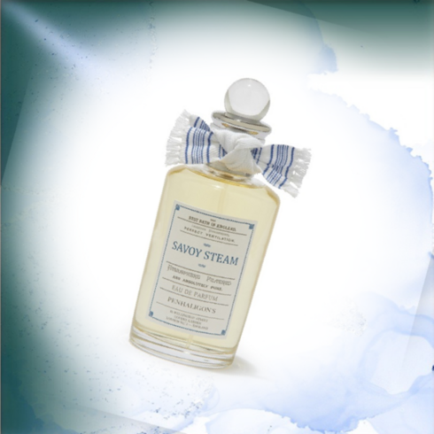 펜할리곤스면세점 TOP01