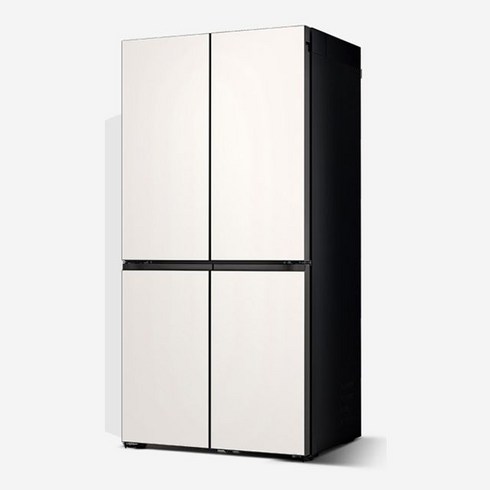 m623gbb052 - LG전자 LG 냉장고 M623GBB052 전국무료 NS홈쇼핑, 단일옵션