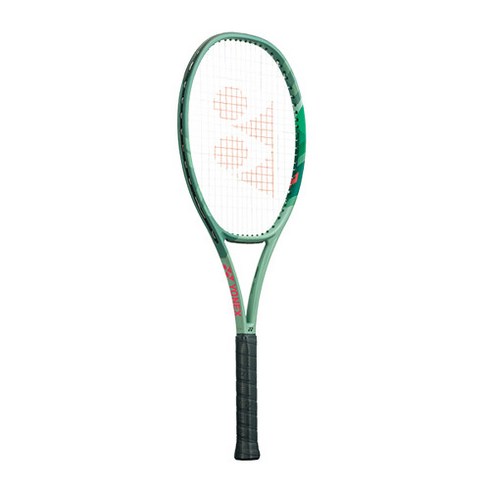 요넥스 퍼셉트 테니스라켓 PERCEPT 펄셉 97 97D 97H 97L 100 100D 100L, 선택완료