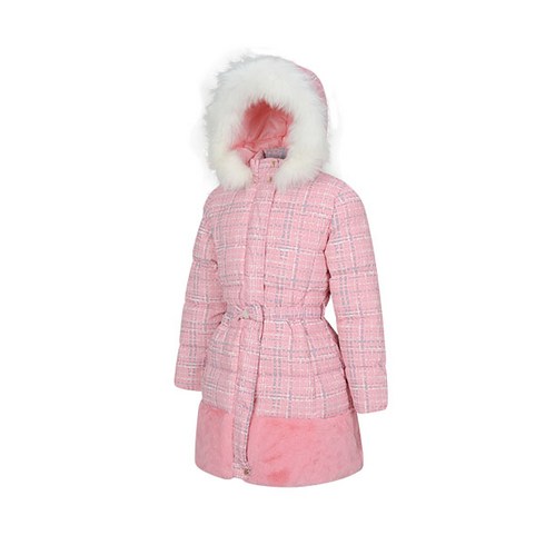 키즈롱패딩 TOP01