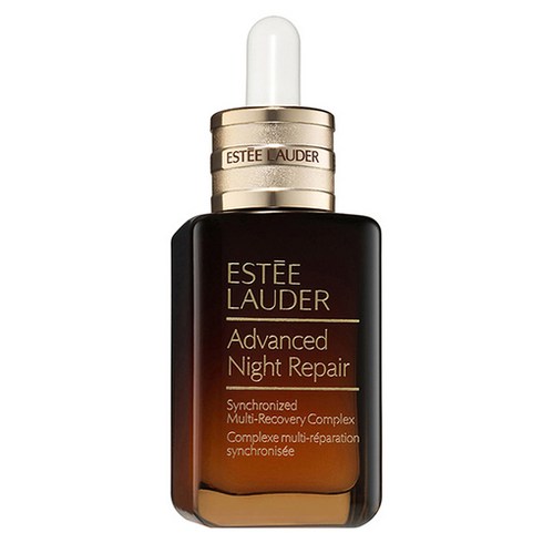 에스티로더 어드밴스드 나이트리페어 50ml, 상세페이지 참조, 상세페이지 참조