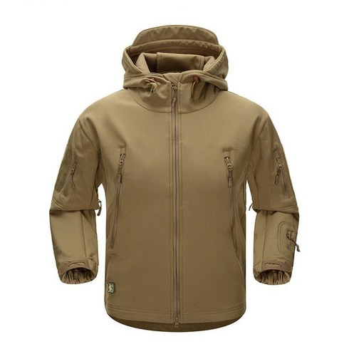 고어텍스자켓 TOP01