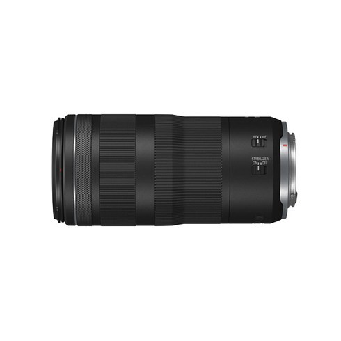 rf100-400 - 캐논 RF 100-400mm F5.6-8 IS USM/미러리스용/망원줌렌즈