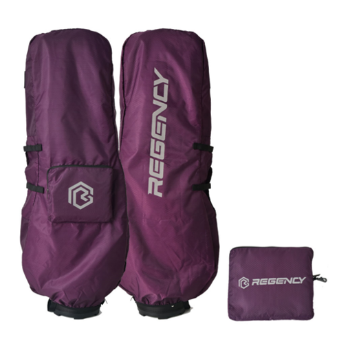 골프백항공커버 TOP01