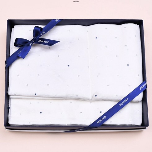 [압소바1] 벼리뱀부기저귀 5pcs AWA-35802 출산선물, 백아이보리/FREE, 없음