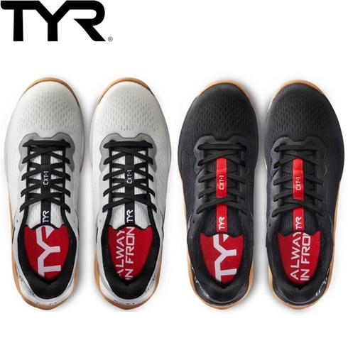 tyr역도화 - 티어 TYR 크로스핏 운동화 티어 신발 역도화 크로스핏화 티와이알 CXT-1