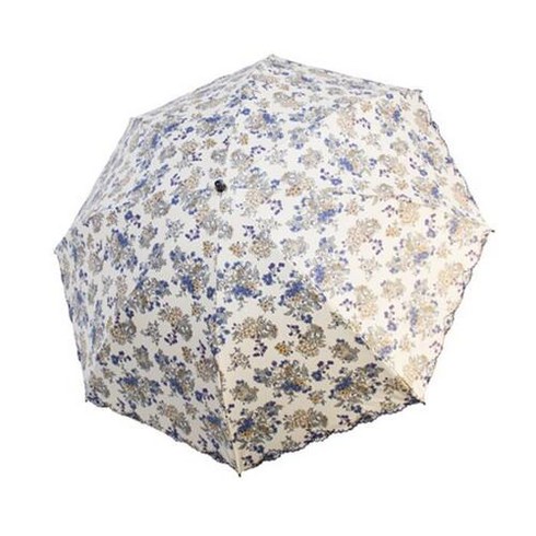 PCA004Q - 닥스 양산 정원 PCA004Q