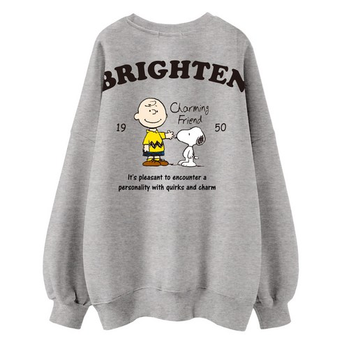 올리비아로렌 TOP01