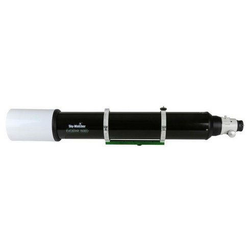 SkyWatcher EVOSTAR EVO 150ED OTAW 스카이워쳐 천체 우주 망원경