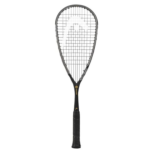 스쿼시110 - HEAD i110 스쿼시 라켓 110g HEAD i110 Squash Racquet 110g, 1