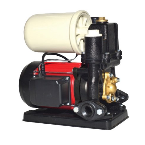GS펌프 GW-200SMA 가정용펌프 가압펌프 윌로펌프 공용, 1개