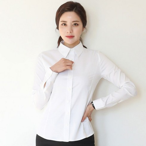 모조에스핀 TOP01