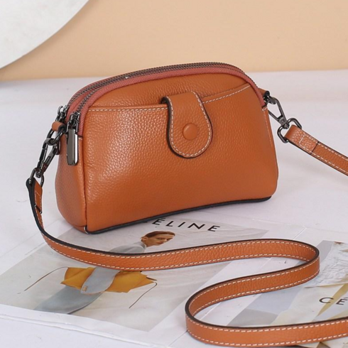 구찌크로스백 TOP01