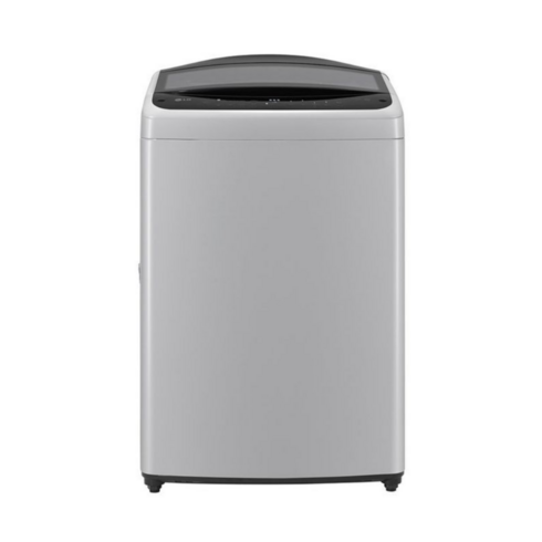 LG 일반 세탁기 T17DX3A 17kg 미드프리실버