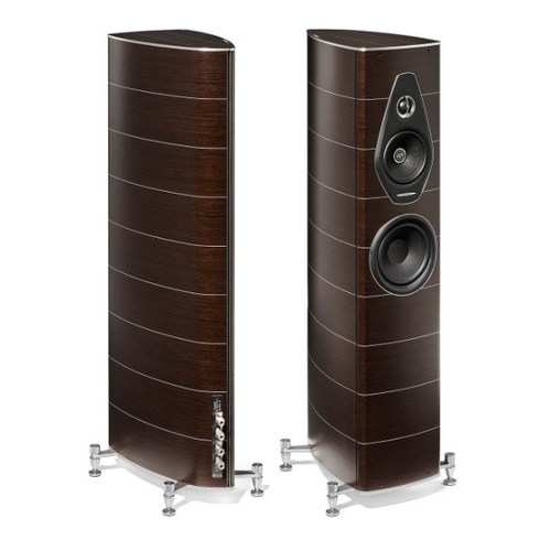 Sonus Faber(소너스파베르) Olympica NOVA II