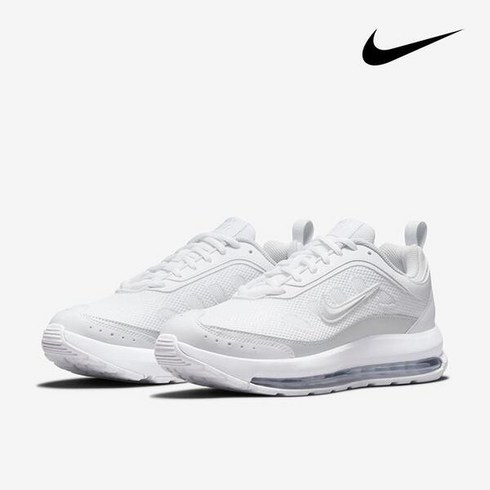 나이키신발 TOP01