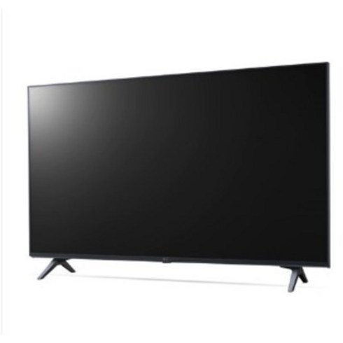 75uq9300kna - [LG전자] 울트라HD TV 189cm [75UQ9300KNA] (사은품 LG 사운드바), 벽결이