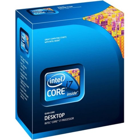 2024년 가성비 최고 i7860 - 일본직발송 3. OKN INTEL BOXED CORE I7 I7-860 2.80GHZ 8M LGA1156 BX80605I7860 B002KQ5KE8, One Size_One Color, 상세 설명 참조0, 상세 설명 참조0