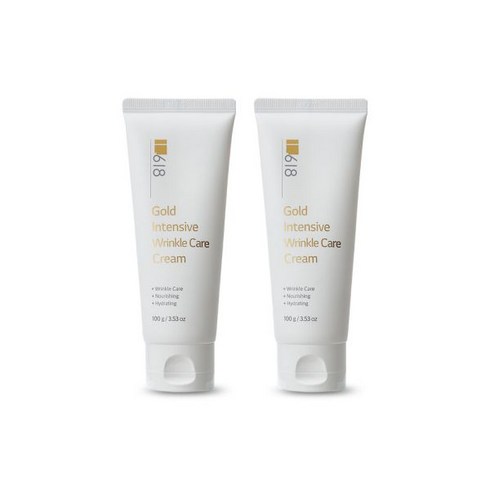 1.618샐몬퍼밍슬리핑마스크100g - 1.618 샐몬 퍼밍 슬리핑마스크 100g 수면팩 2개