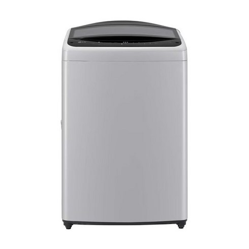 LG전자 LG 일반 세탁기 T17DX3A (17kg 미드프리실버), 없음, 단품없음