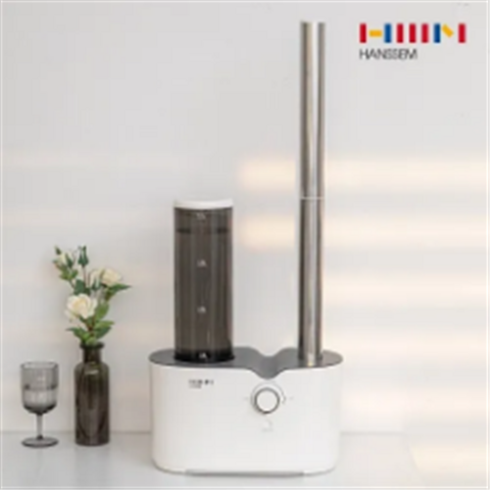 [한샘] 타워 가습기 4.5L ODW-1, 기본 ( 남은수량: 99개 )